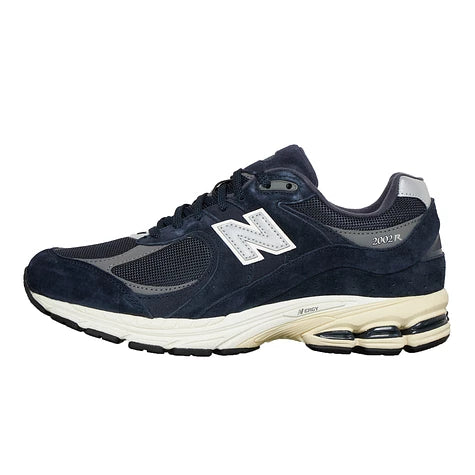 NEW BALANCE M2002 RCA BLU
