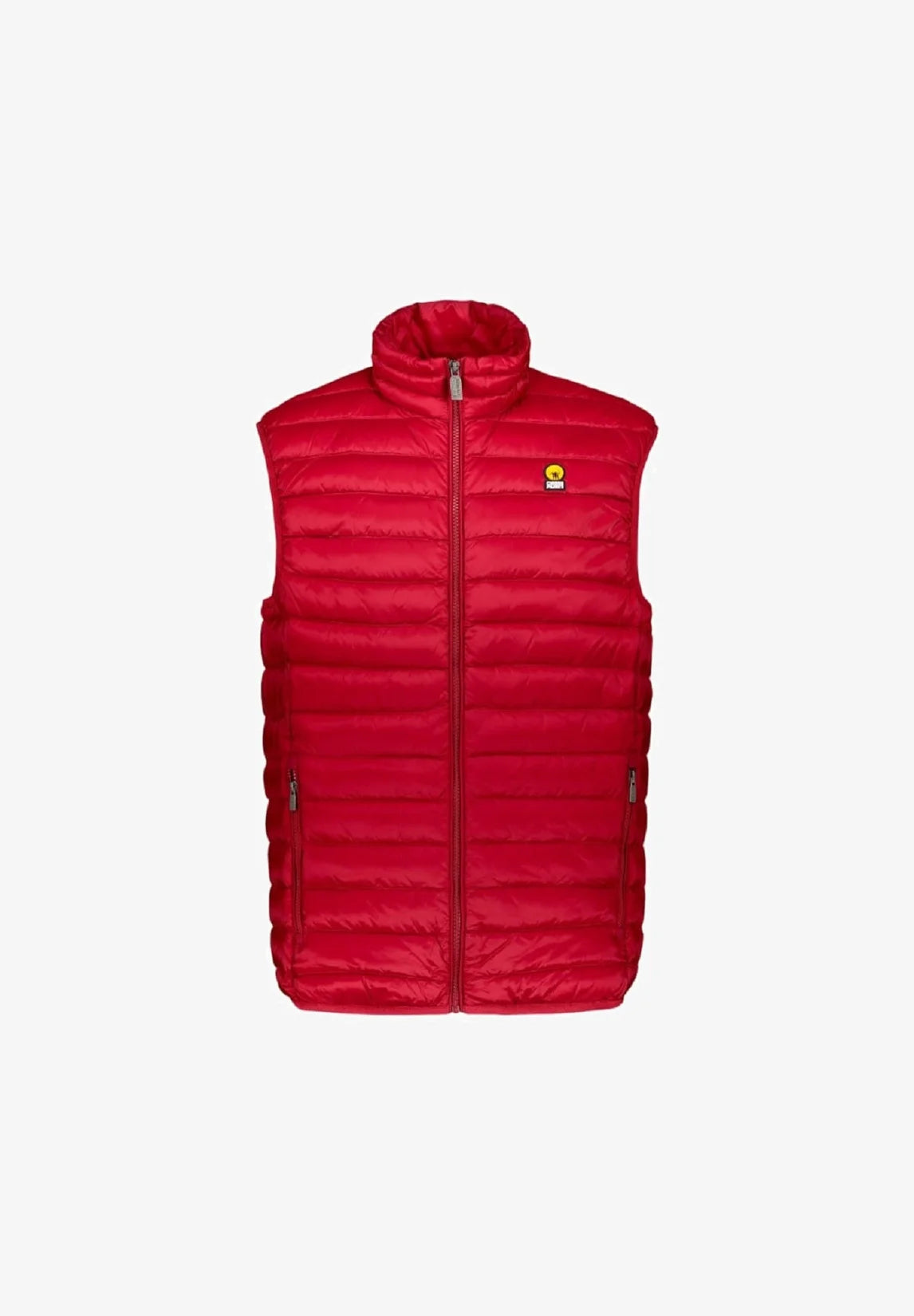 OUTLET - CIESSE MELVIN - Smanicato COLORE 5463 ROSSO