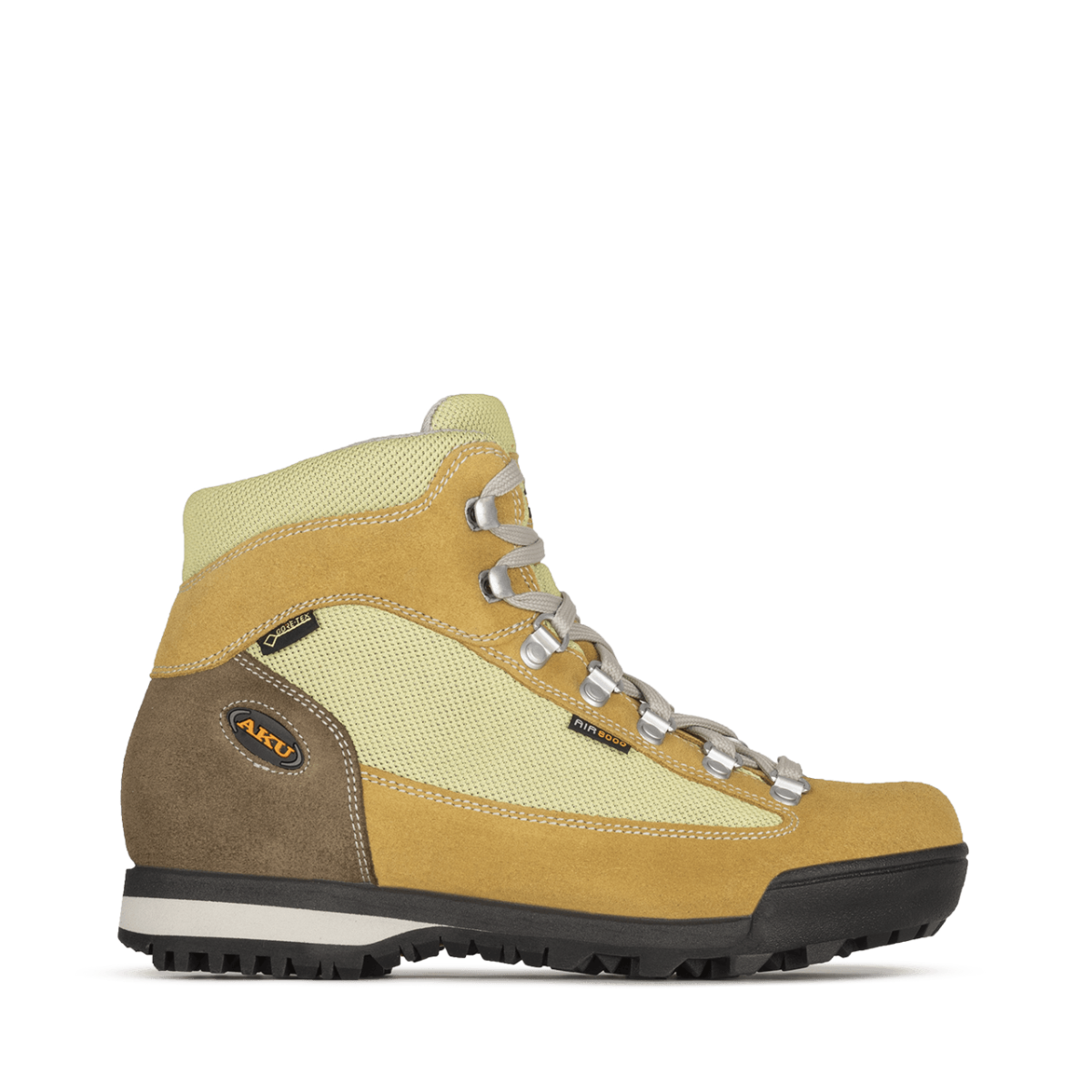 Scarponcino aku sales