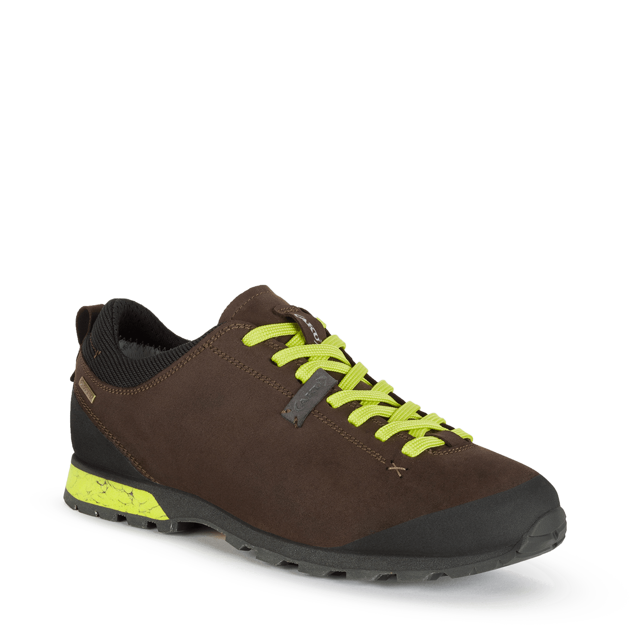 OUTLET - AKU BELLAMONT III V-LIGHT GTX