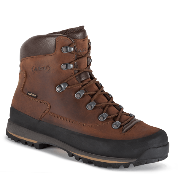 AKU Conero GTX SCARPONCINO TREKKING