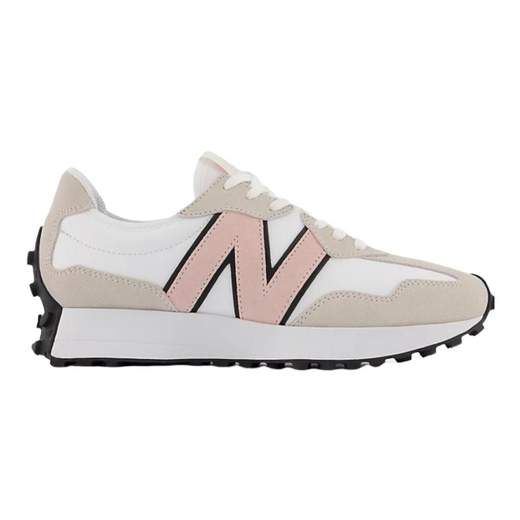 OUTLET - NEW BALANCE WS 327 LR DONNA