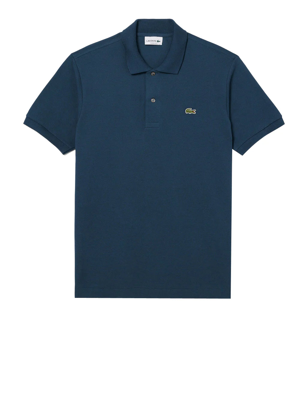 LACOSTE M/C MOD.1212/166 BLU