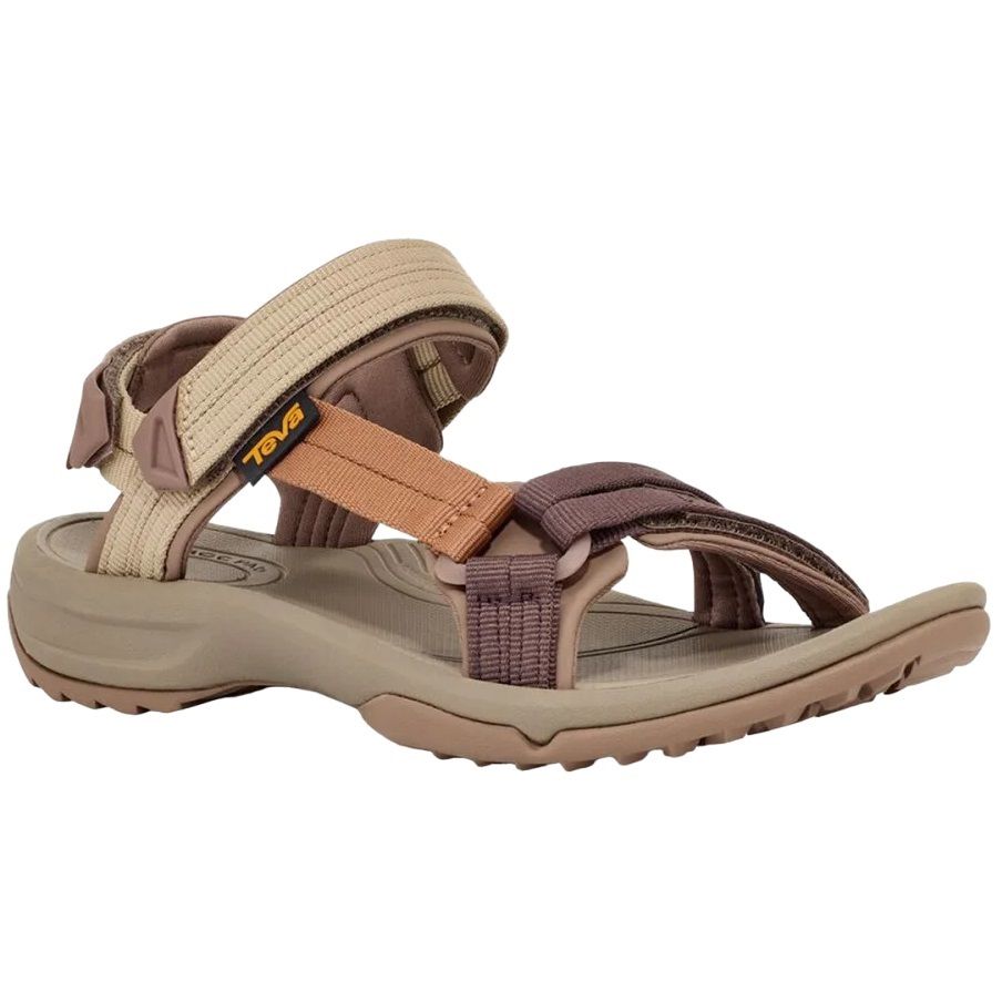 TEVA FI LITE WISLN DONNA W TERRA 1001474 ISLN