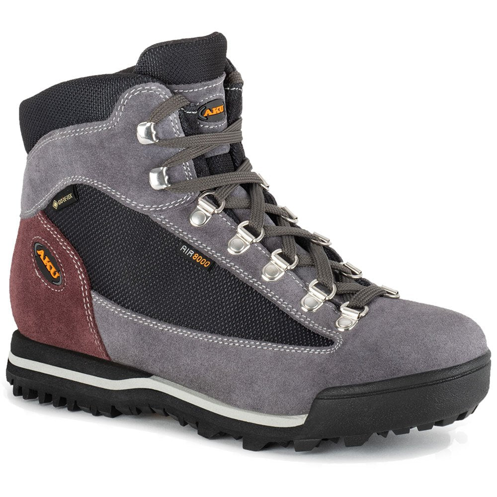 AKU Scarpa Ultralight Micro Gtw Donna