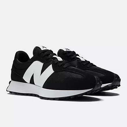 OUTLET - NEW BALANCE WS 327 LW NERA DONNA
