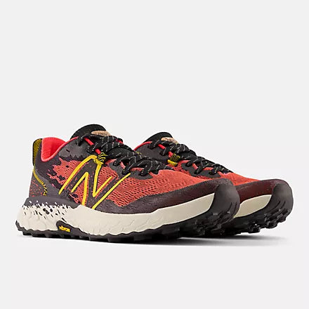 - NEW BALANCE Fresh Foam X Hierro N7
