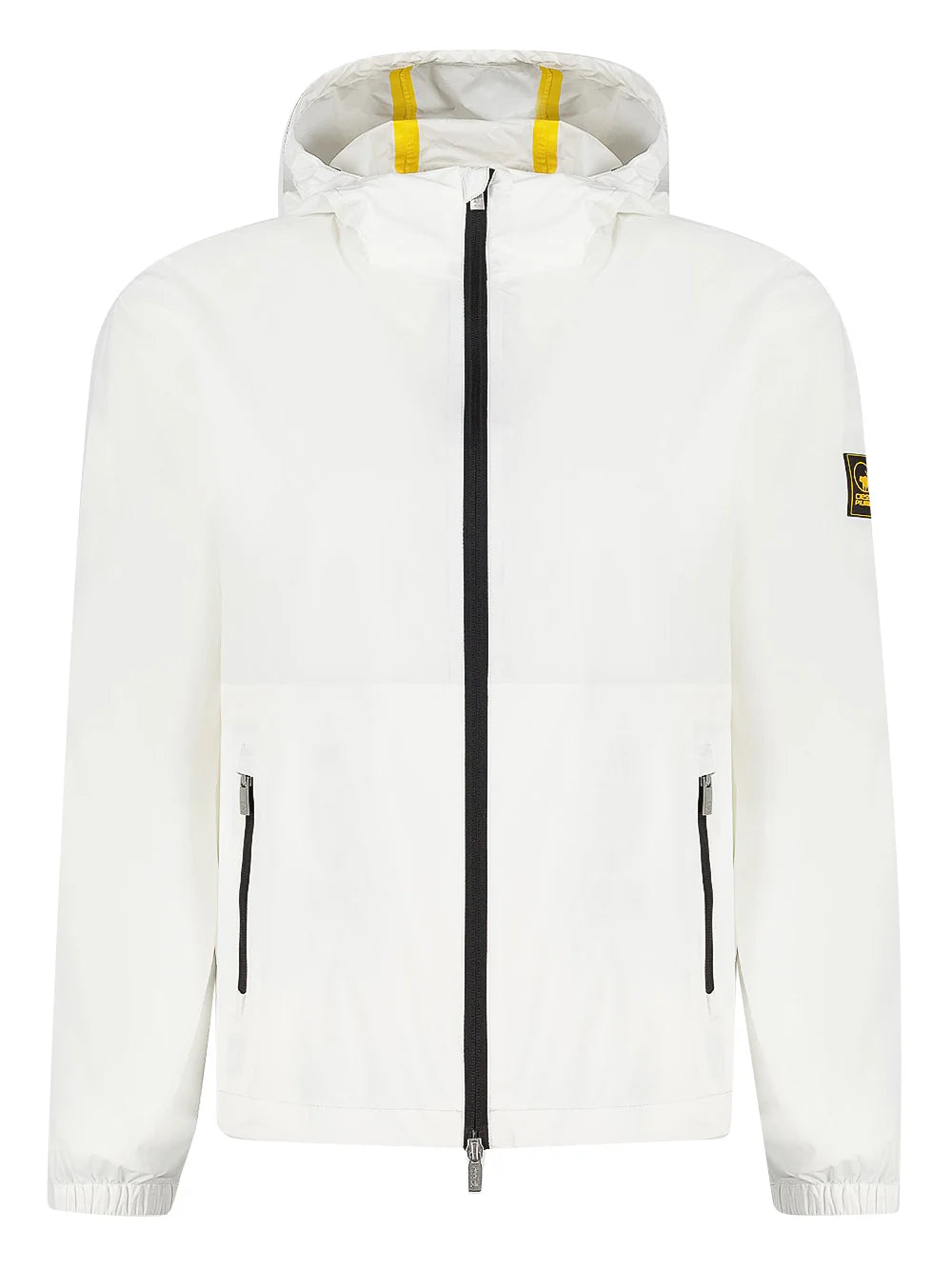 CIESSE GIACCA LEGGERA MOD.EFRAM/3 DONNA COL.LATTE
