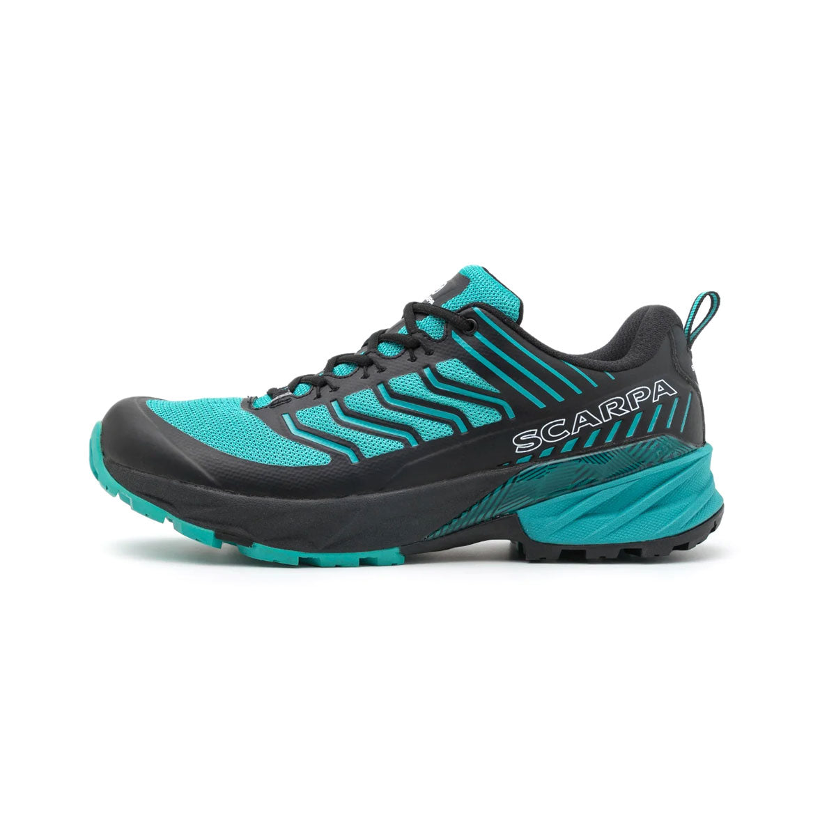 SCARPA Rush, Trail Running DONNA