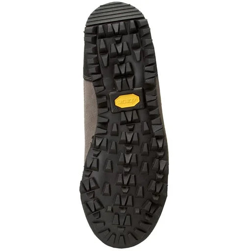 AKU Scarpe da trekking Ultra Light Gtx GORE-TEX W 365.4 Grigio 071