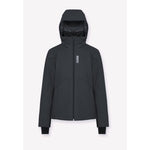 COLMAR GIACCA DONNA SCI  NERO  MOD.2917U/99