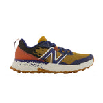 NEW BALANCE W THIER G7  DONNA