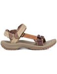 TEVA SANDALO DONNA  MOD.TERRA FI LITE/ISLN  BEIGE