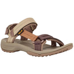 TEVA FI LITE WISLN DONNA  W TERRA 1001474 ISLN