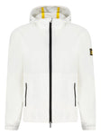CIESSE  GIACCA LEGGERA  MOD.EFRAM/3  DONNA  COL.LATTE